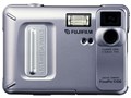 FinePix 1200