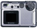 FinePix 1200