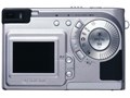 FinePix 1500