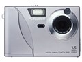 FinePix 1500
