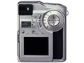FinePix 2700