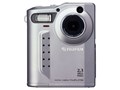 FinePix 2700