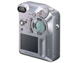 FinePix 4800Z