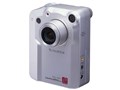 FinePix 6800Z