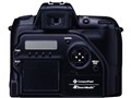 FinePix S1 Pro �{�f�B