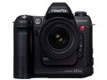 FinePix S2 Pro {fB