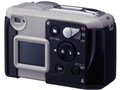 BIGJOB DS-230HD