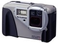 BIGJOB DS-230HD
