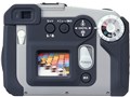 BIGJOB DS-260HD