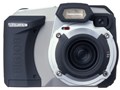 BIGJOB DS-260HD