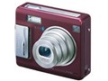 FinePix F440