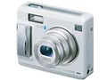 FinePix F440