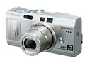 FinePix F810