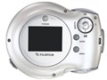 Q1 DIGITAL 4.0 Ir