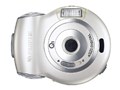 Q1 DIGITAL 4.0 Ir