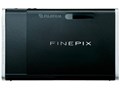 FinePix Z1