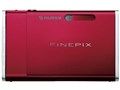 w{  bhx FinePix Z1̐i摜