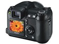 FinePix S5200