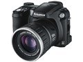 FinePix S5200