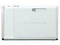 FinePix Z2