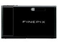 FinePix Z2