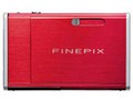 FinePix Z2