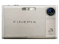 FinePix Z2