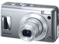 FinePix F31fd