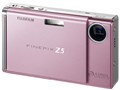 FinePix Z5fd