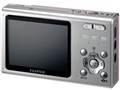 FinePix Z5fd
