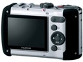 FinePix BIGJOB HD-3W