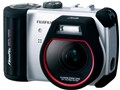 FinePix BIGJOB HD-3W