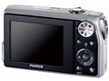 FinePix F40fd