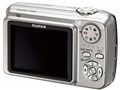 FinePix A800