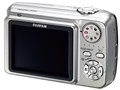 FinePix A900