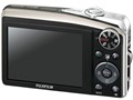 FinePix F50fd
