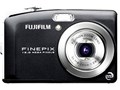 FinePix F50fd