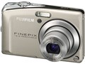 FinePix F50fd