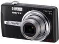 FinePix F480