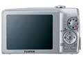 FinePix F480