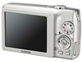 FinePix J50