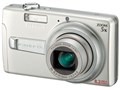 FinePix J50