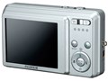 FinePix J10
