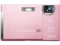 FinePix Z200fd