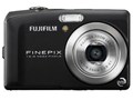 FinePix F60fd