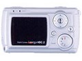 w{ wʁx .mega HDC-2̐i摜
