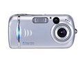 .mega HDC-331̐i摜