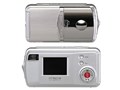 .mega HDC-401̐i摜