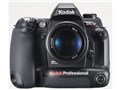 DCS Pro SLR/n ボディ