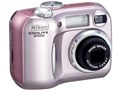 COOLPIX 2100